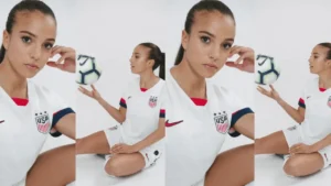 MALLORY PUGH NET WORTH, BIOGRAPHY, FAMILY, HUSBAND, AND EVERYTHING YOU NEED TO KNOW.