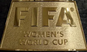 Raising the Bar: The History of FIFA Women’s World Cup