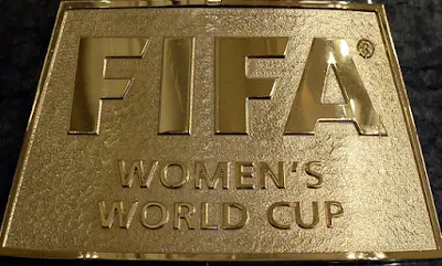 Raising the Bar: The History of FIFA Women's World Cup