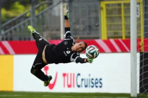 Top 10 Best Female Goalkeepers in the World 2023: The Elite Guardians of Women’s Soccer