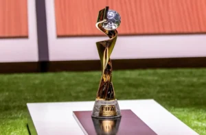 2023 Women’s World Cup Prize Money: Record-Breaking Boost in Prize Money