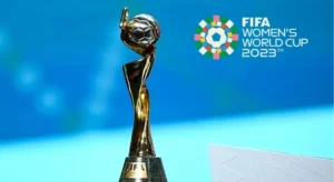 Unveiling FIFA Women’s World Cup Records: A Journey to WWC 2023 and Beyond