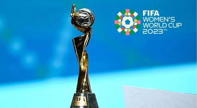 FIFA Women's World Cup Records