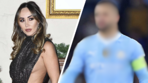 🚨 BREAKING: Man City Star Player Got Cheated By His Girlfriend