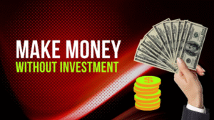 How Albanians Can Make Money Online With No Experience