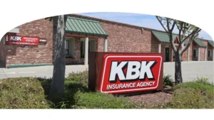 The Best Sports Insurance Firms in the USA