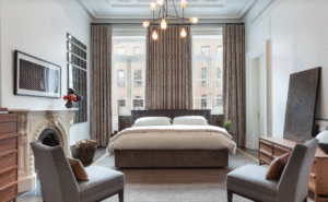 19 Smart Modern Living Room Ideas That Make Small Spaces Look Huge